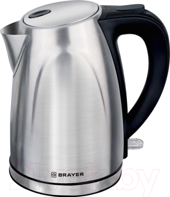 Электрочайник Brayer BR1041 Электрочайник Brayer BR1041