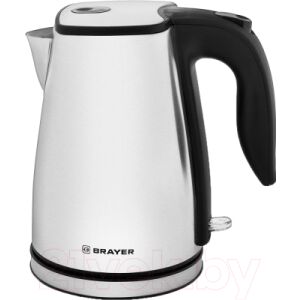 Электрочайник Brayer BR1042