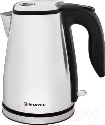 Электрочайник Brayer BR1042 Электрочайник Brayer BR1042