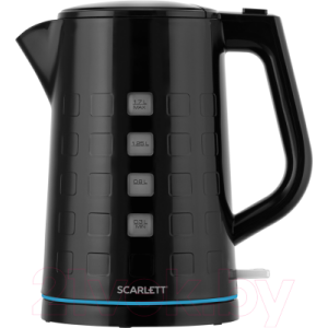 Электрочайник Scarlett SC-EK18P61