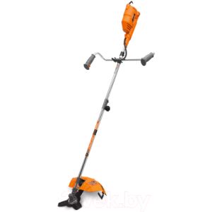 Электрокоса Daewoo Power DABC 1700E