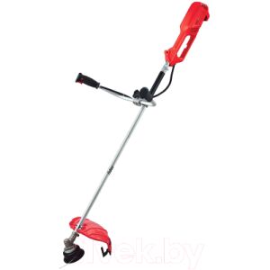 Электрокоса Fubag FET 1200