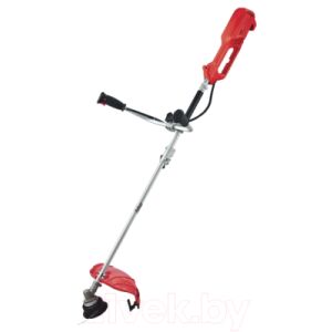 Электрокоса Fubag FET 1200R