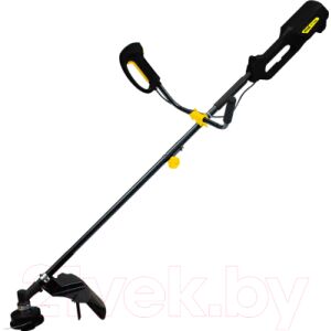 Электрокоса Huter GET-1500B