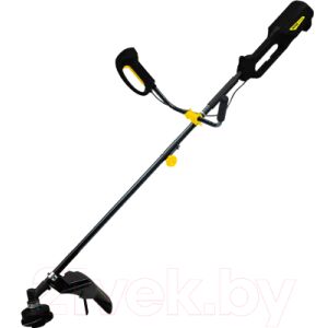 Электрокоса Huter GET-1700B
