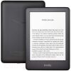 Электронная книга Amazon Kindle 2019
