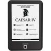 Электронная книга Onyx Boox Caesar 4