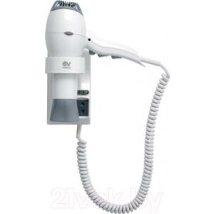 Фен настенный Vortice Vort Fohn 1600 Plus