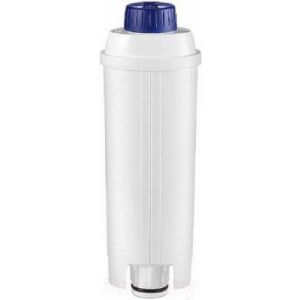 Фильтр воды для кофемашины DeLonghi DLSC002