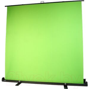 Фон тканевый GreenBean Chromakey Screen 2020G / 27605