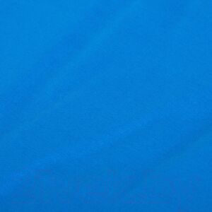 Фон тканевый GreenBean Field 3.0 x 7.0 Blue / 21576