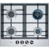 Газовая варочная панель Bosch PCH6A5B90R