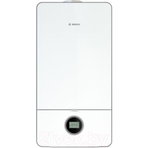 Газовый котел Bosch GC7000iW 42 P