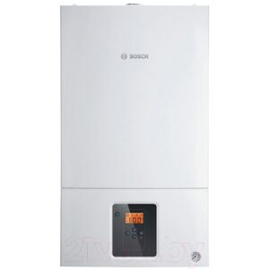 Газовый котел Bosch WBC 28-1 DC 23
