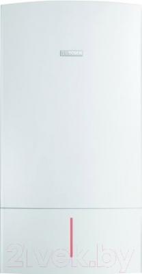 Газовый котел Bosch ZSC 24-3 MFA Газовый котел Bosch ZSC 24-3 MFA