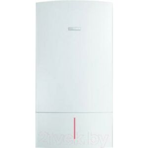 Газовый котел Bosch ZWC 28-3 MFA