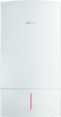 Газовый котел Bosch ZWC 35-3 MFA Газовый котел Bosch ZWC 35-3 MFA