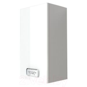 Газовый котел Chaffoteaux Alixia Ultra 24 FF / 3310526