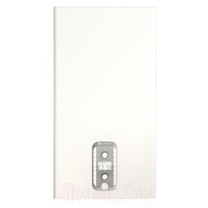 Газовый котел Chaffoteaux Pigma Ultra System 35 FF / 3310533