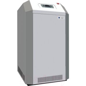 Газовый котел Лемакс Clever-20