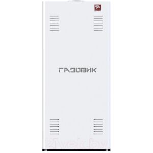 Газовый котел Лемакс Газовик АОГВ-11.6-1