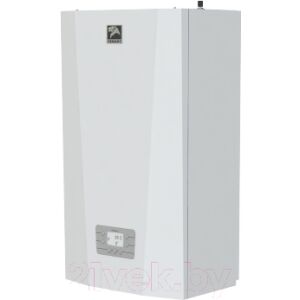 Газовый котел Лемакс Prime-V18