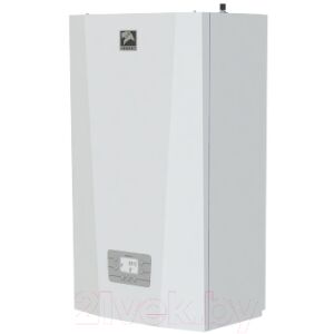 Газовый котел Лемакс Prime-V32