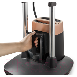 Гладильная система Tefal QT1020E0