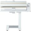 Гладильный каток Miele B 995 D