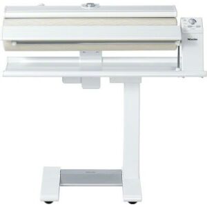 Гладильный каток Miele B 995 D