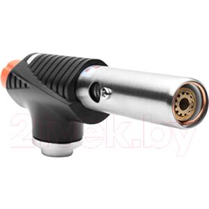 Горелка газовая Fire-Maple EPI-GAS 360 Blowtorch