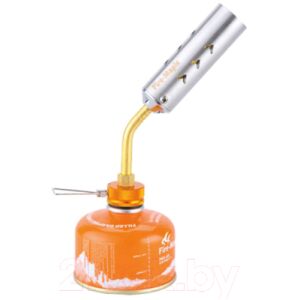 Горелка газовая Fire-Maple Torch FMS-706