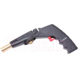 Горелка газовая Forsage F-260GB(F-248BSI)