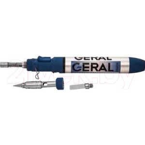Горелка газовая Geral G166518