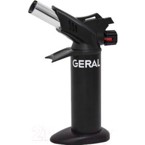 Горелка газовая Geral G166525