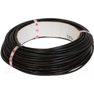 Греющий кабель для кровли Spyheat MFD-28-1425