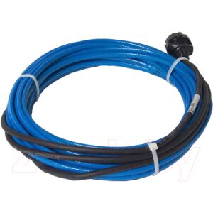 Греющий кабель для труб Devi DEVIpipeheat DPH-10