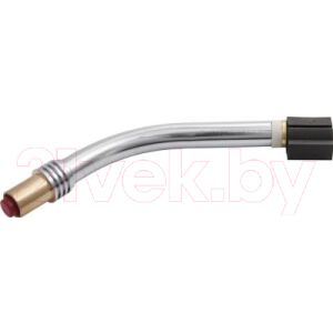 Гусак для сварочной горелки Kirk K-106064