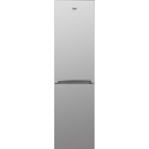 Холодильник с морозильником Beko CSMV5335MC0S