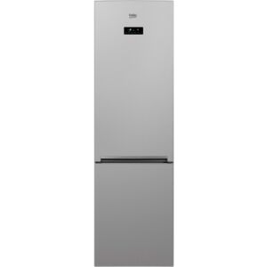 Холодильник с морозильником Beko RCNK356E20S