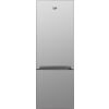 Холодильник с морозильником Beko RCSK250M20S