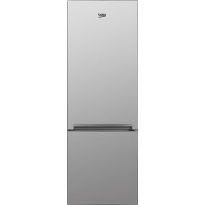 Холодильник с морозильником Beko RCSK250M20S