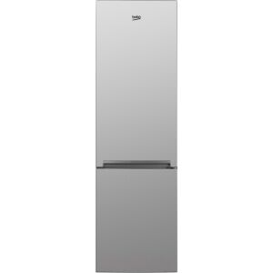 Холодильник с морозильником Beko RCSK310M20S