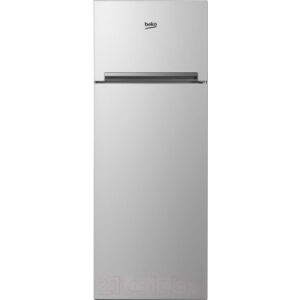 Холодильник с морозильником Beko RDSK240M20S