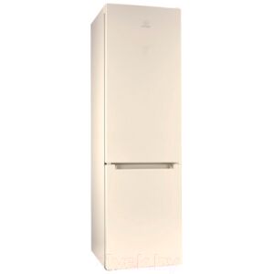 Холодильник с морозильником Indesit DS 4200 E