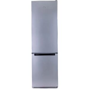 Холодильник с морозильником Indesit DS 4200 SB