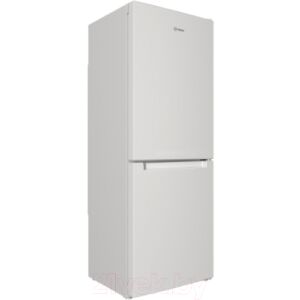 Холодильник с морозильником Indesit ITS 4160 W