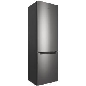 Холодильник с морозильником Indesit ITS 4200 S