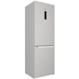 Холодильник с морозильником Indesit ITS 5180 W