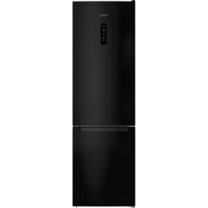 Холодильник с морозильником Indesit ITS 5200 B